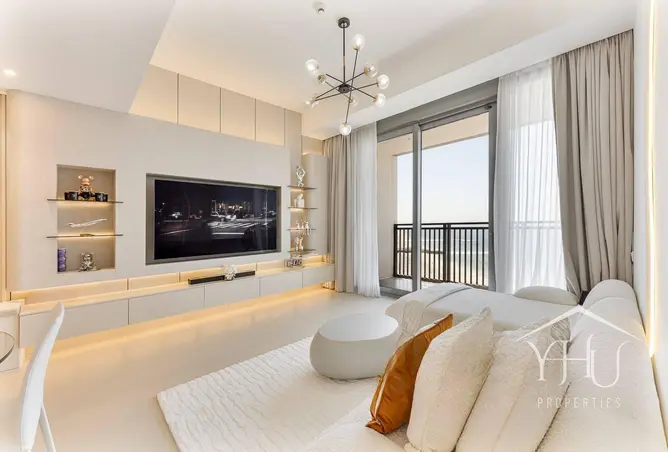 146456163 - Property Image 2