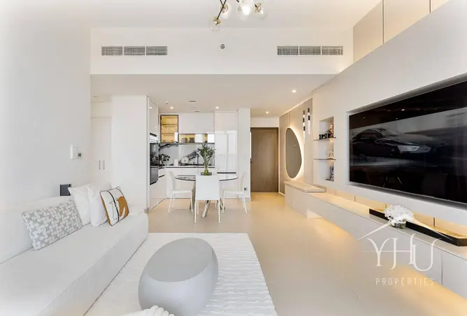 146456163 - Property Image 3