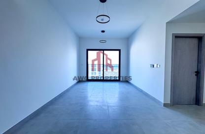 Apartment - 1 Bedroom - 1 Bathroom for rent in Liwan Residence - Liwan 2 - Dubai Land - Dubai Apartment - 1 Bedroom - 1 Bathroom for rent in Liwan Residence - Liwan 2 - Dubai Land - Dubai