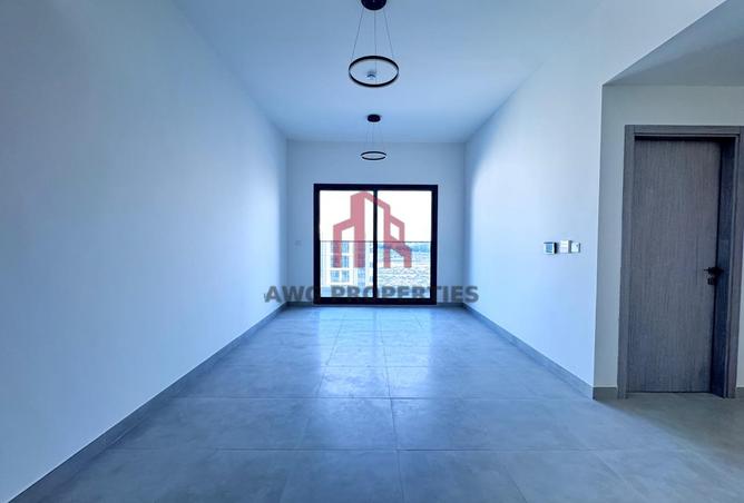 133426823 - Property Image 2