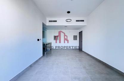Apartment - 1 Bedroom - 1 Bathroom for rent in Liwan Residence - Liwan 2 - Dubai Land - Dubai