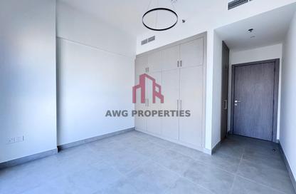 Apartment - 1 Bedroom - 1 Bathroom for rent in Liwan Residence - Liwan 2 - Dubai Land - Dubai