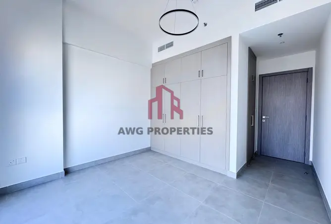 133426823 - Property Image 3