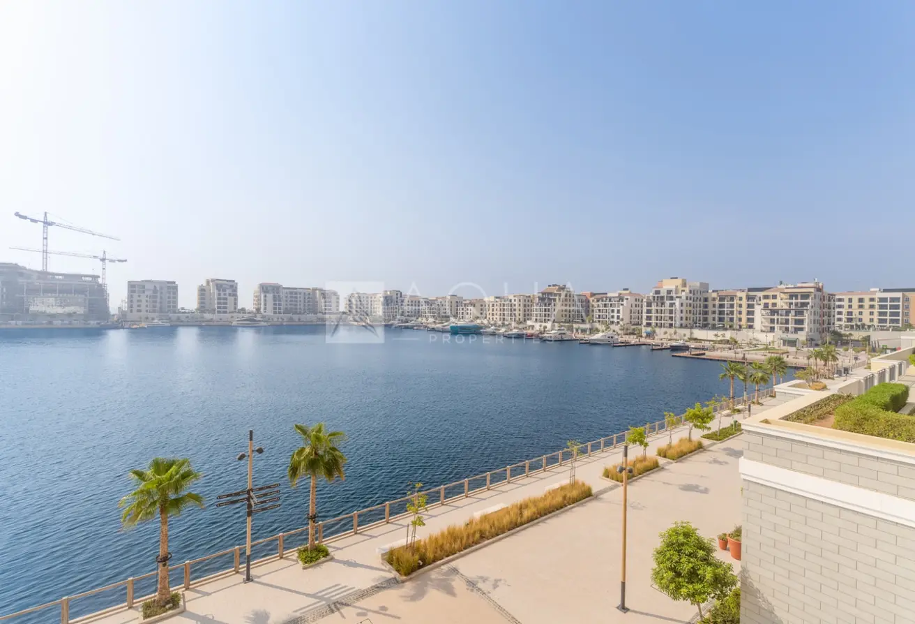 148615516 - Property Main Image