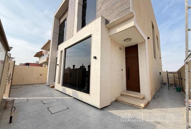 78205504 - Property Image 3