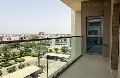 Apartment - 2 Bedrooms - 2 Bathrooms for rent in Al Zahia Garden Apartments - Al Zahia - Muwaileh Commercial - Sharjah Apartment - 2 Bedrooms - 2 Bathrooms for rent in Al Zahia Garden Apartments - Al Zahia - Muwaileh Commercial - Sharjah