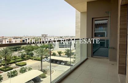 Apartment - 2 Bedrooms - 2 Bathrooms for rent in Al Zahia Garden Apartments - Al Zahia - Muwaileh Commercial - Sharjah Apartment - 2 Bedrooms - 2 Bathrooms for rent in Al Zahia Garden Apartments - Al Zahia - Muwaileh Commercial - Sharjah