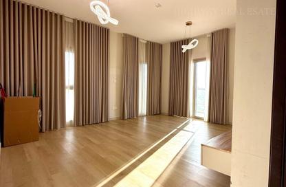 Apartment - 2 Bedrooms - 2 Bathrooms for rent in Al Zahia Garden Apartments - Al Zahia - Muwaileh Commercial - Sharjah Apartment - 2 Bedrooms - 2 Bathrooms for rent in Al Zahia Garden Apartments - Al Zahia - Muwaileh Commercial - Sharjah