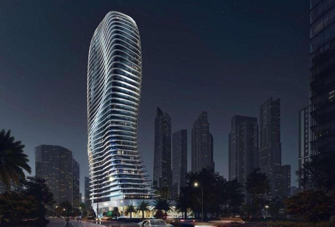 68669541 - صورة العقار 2