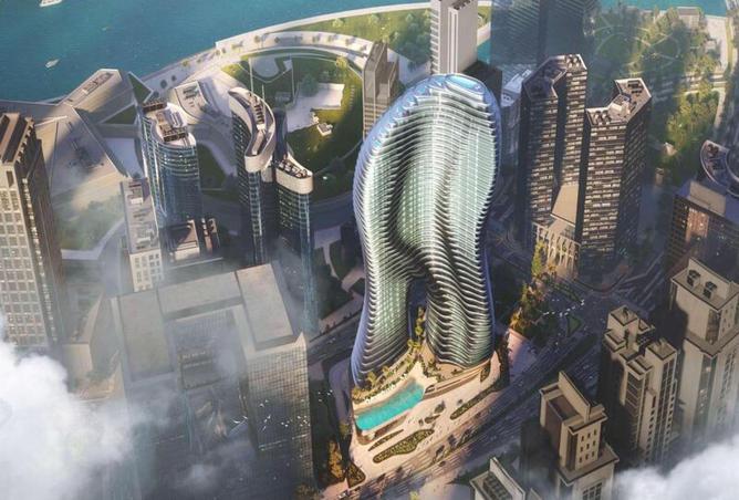 68669541 - الصورة الرئيسية للعقار