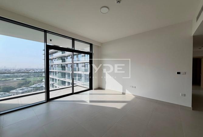 129753001 - Property Image 2
