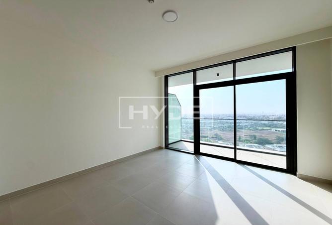 129753001 - Property Image 3