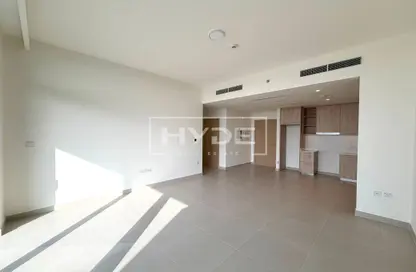 Apartment - 2 Bedrooms - 2 Bathrooms for rent in Golf Grand - Dubai Hills Estate - Dubai