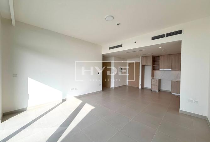 129753001 - Property Main Image