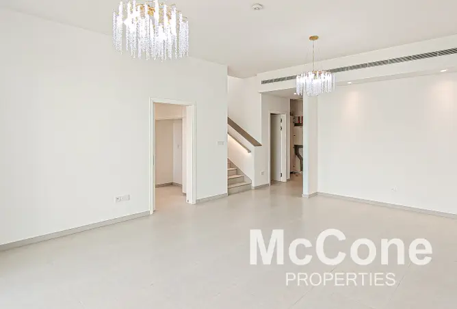 161859441 - Property Image 3