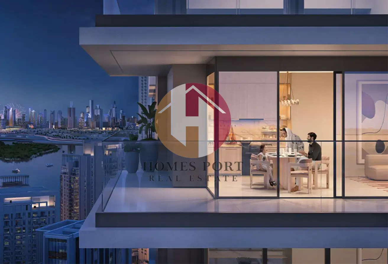 162317613 - Property Main Image