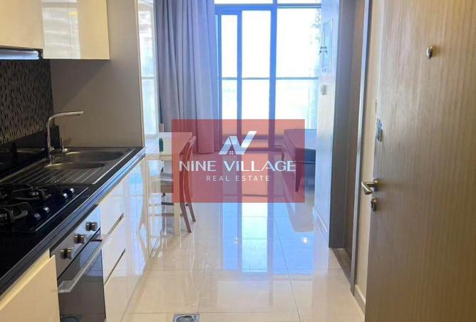 53982742 - الصورة الرئيسية للعقار