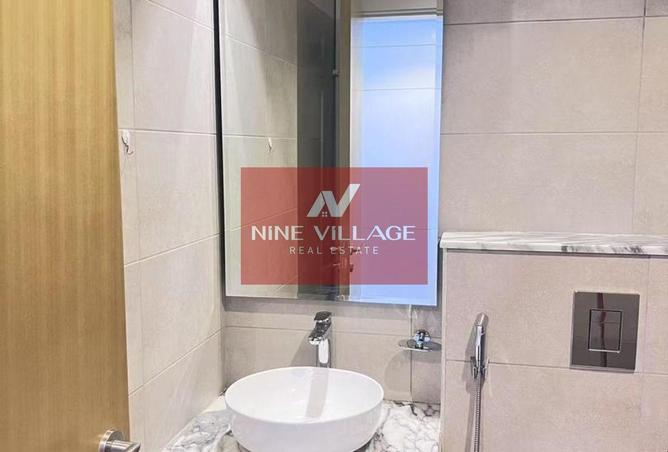 53982742 - صورة العقار 3