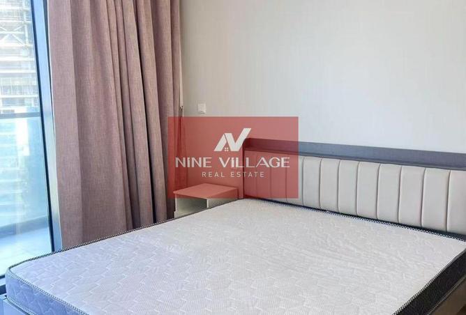 53982742 - صورة العقار 2