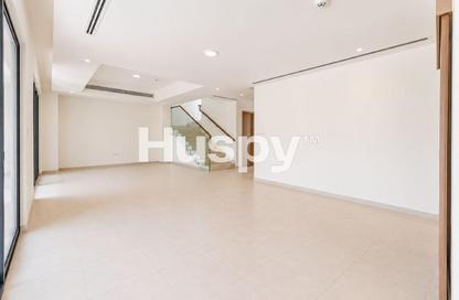Villa - 4 Bedrooms - 4 Bathrooms for sale in Caya 2 - Arabian Ranches 3 - Dubai