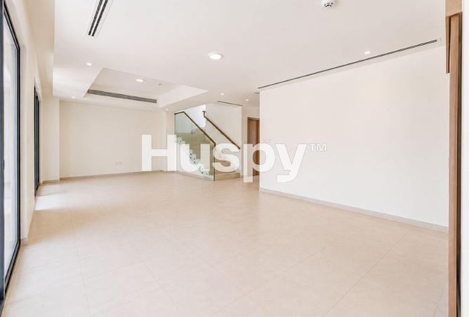 129277953 - Property Main Image