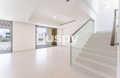 Villa - 4 Bedrooms - 4 Bathrooms for sale in Caya 2 - Arabian Ranches 3 - Dubai Villa - 4 Bedrooms - 4 Bathrooms for sale in Caya 2 - Arabian Ranches 3 - Dubai