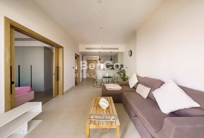 159158150 - Property Image 2