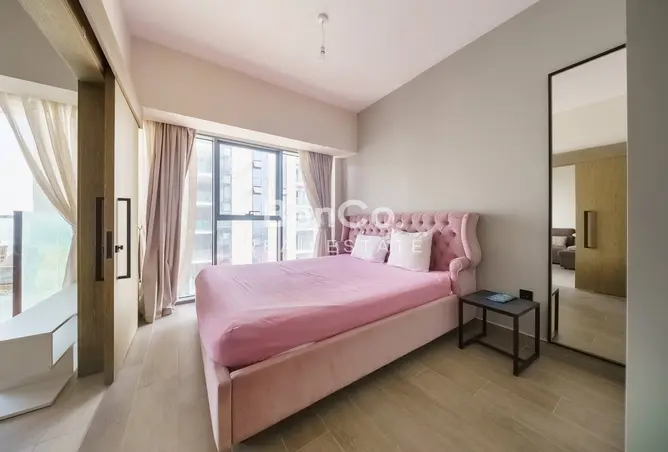 159158150 - Property Image 3