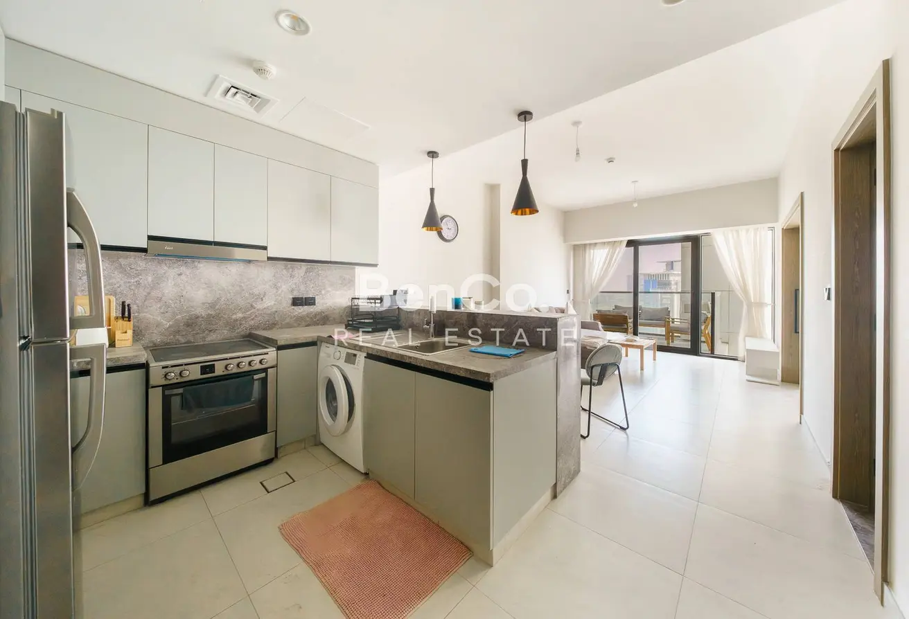 159158150 - Property Main Image