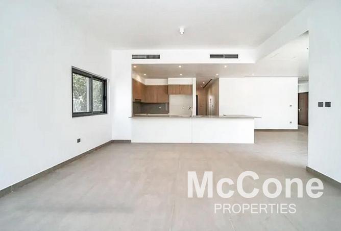 53596050 - صورة العقار 3