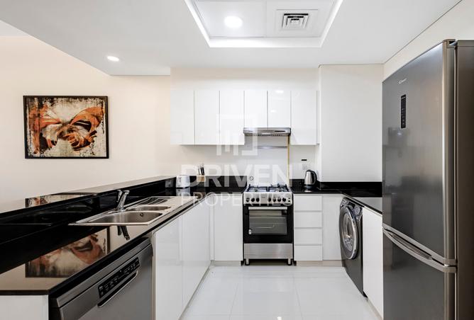 16009941 - Property Image 3