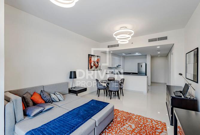 16009941 - Property Main Image