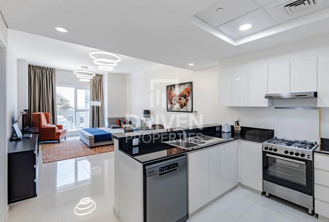 16009941 - Property Image 2