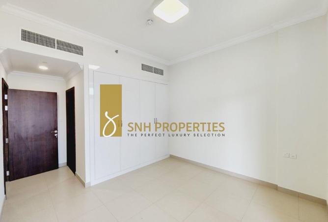 16078848 - صورة العقار 3