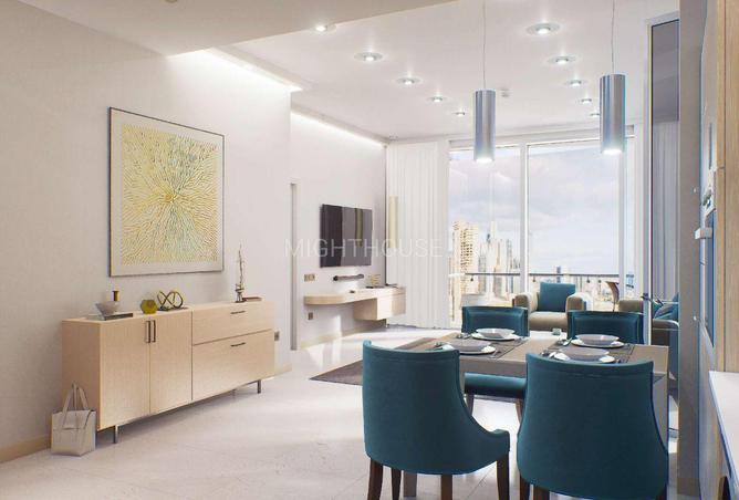 82349823 - Property Image 3