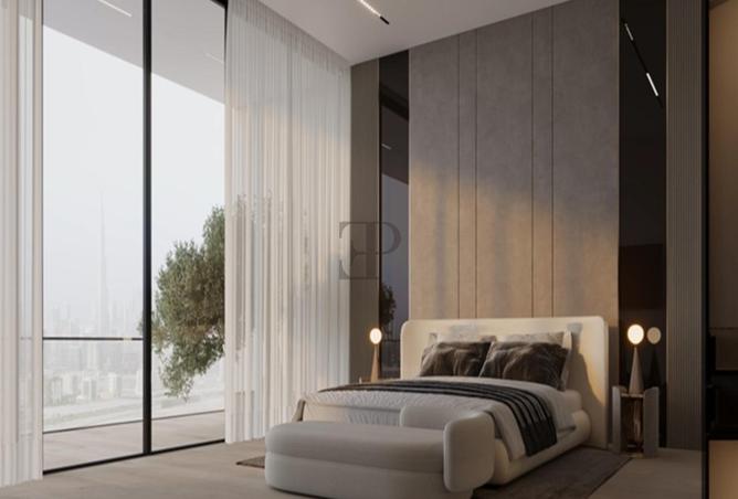 80690445 - صورة العقار 2