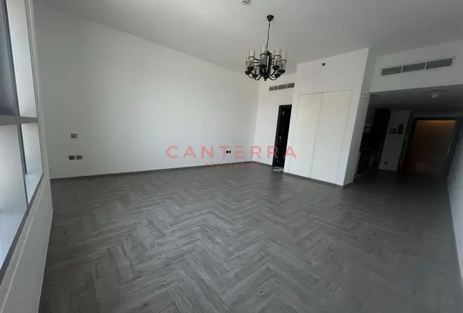 149537862 - Property Image 3