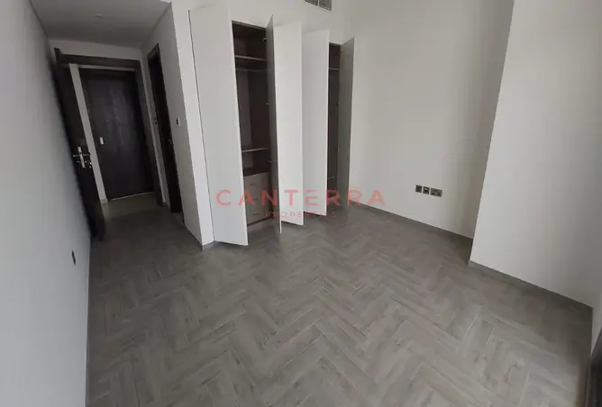 149537862 - Property Image 2