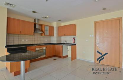 Apartment - 2 Bedrooms - 3 Bathrooms for sale in Spring Oasis - Dubai Silicon Oasis - Dubai