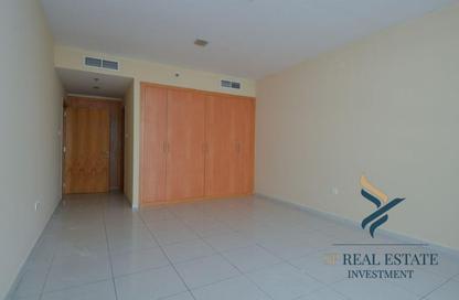 Apartment - 2 Bedrooms - 3 Bathrooms for sale in Spring Oasis - Dubai Silicon Oasis - Dubai