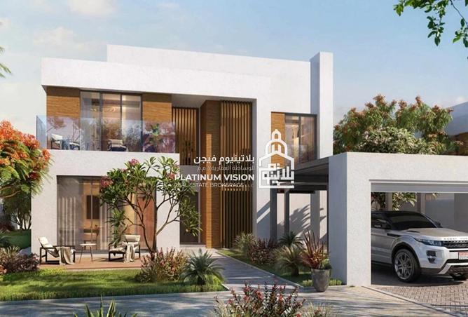 16187779 - صورة العقار 3