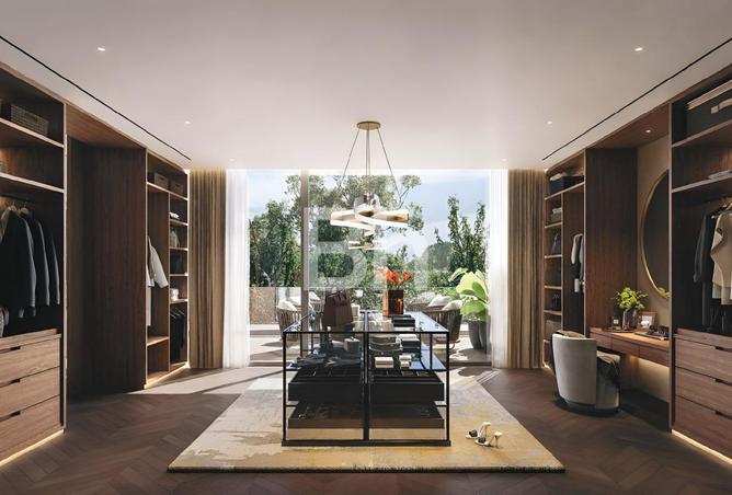 16125810 - Property Image 3