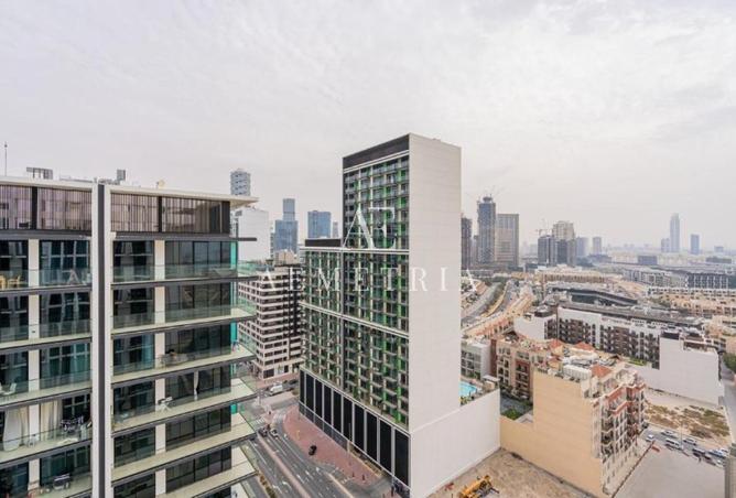 73164719 - صورة العقار 2