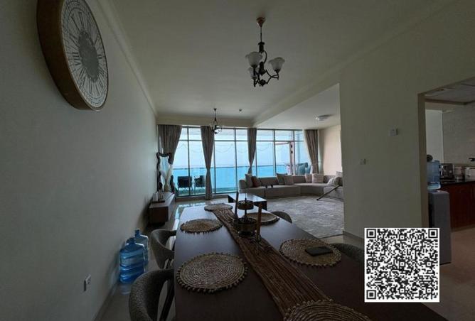 81952223 - صورة العقار 2