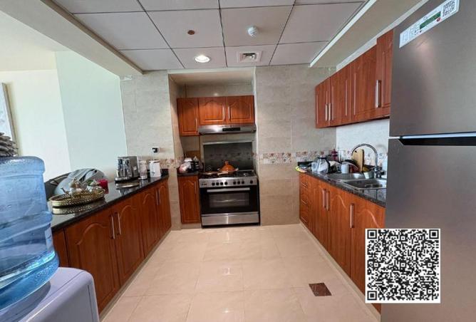 81952223 - صورة العقار 3