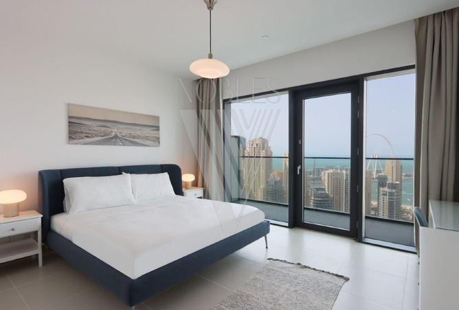 141898101 - Property Main Image