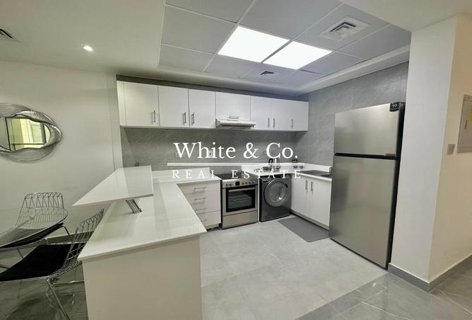 78581646 - Property Image 3