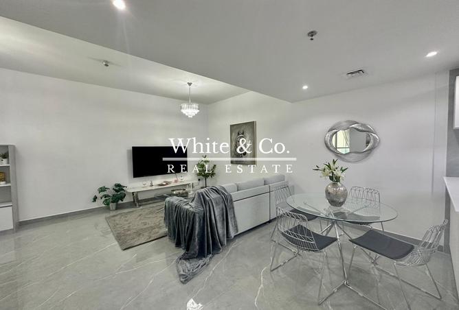 78581646 - Property Image 2