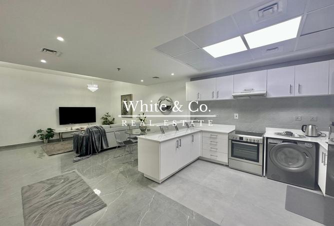 78581646 - Property Main Image