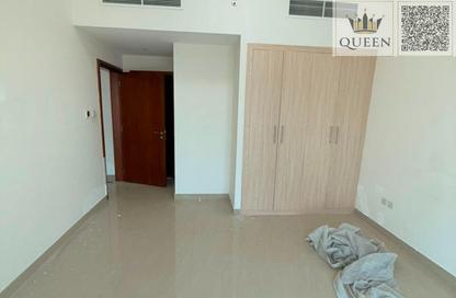 Apartment - 2 Bedrooms - 3 Bathrooms for rent in Al Jurf 2 - Al Jurf - Ajman Downtown - Ajman